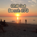 Jeff Maas - Chill Out Beach #73