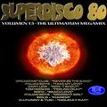DJ Funny Superdisco 80 Vol. 15