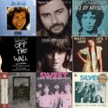 Songs of the 70's: Remastered Remixed and Extended volume 1