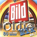 BILD - Oldie Mix Vol.2