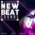 ThaMan - New-Beat Sounds Volume 010