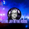 Stevie Jay in the House - 20/05/22