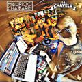 Party Classic & Modern Vol. 05 In La Chavela By Mau Chavarri