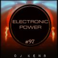 Electronic Power-97
