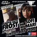 J J FROST & SOFi MARi - FROST TV THE FINAL CHAPTER -May 24th 2020