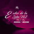 Exitos De La Salsa Mix Vol.2 By Dj Alex Editions Feat. Star Dj LMI