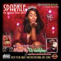 Sparkle vol.151 mixCD