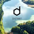 Distant - Spring '19, Pt. 1
