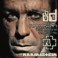 rammstein [brutalbattledroid simple cut mix]