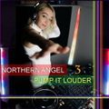 Northern Angel - PUMP IT LOUDER 3 [ #dance #party]
