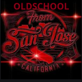 OLDSCHOOL KING DJ FORCE 14 GOOD OLD DAYS MIX EAST SAN JOSE NORTHERN CALIFORNIA