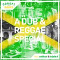 Oonops Drops - A Dub And Reggae Special 3