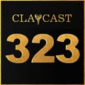 Clapcast #323