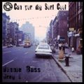 Soul Cool Records - Vinnie Bass & Greg L Blaxploitation Guest Mix