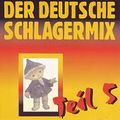 Happy Records Der Deutsche Schlagermix Teil 5