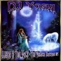 DJ Yoshi Illusion Of Time Vol. 2