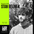 Blauwdruk Radio w/ Stan Reijnen | 21-05-2022