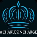 ##charlesincharge - The Lost Chart Hits of the 80's