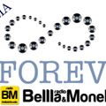 Veneto XE Stupendo - DJFOREVER - RADIO BELLA E MONELLA  - PODCAST