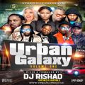 Urban Galaxy #1 Dj Rishad (wicked and humble) Storm Djz Nonstop (2018).mp3 (65.9MB)