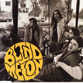 Blind Melon -1993-12-12 KROQ Almost Acoustic Xmas,Los Angeles
