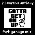 dj lawrence anthony danny phillips 4x4 mix 473