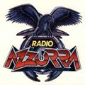 Baldelli - Radio Azzurra, 1985