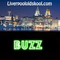 John Cotton & Derek Kaye - Buzz Club - Liverpool - September 1993