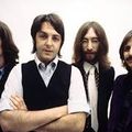 John Peel - 20th August 1976 ( Beatles Retrospective )