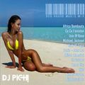 90's House Music Mix 1 mixed by DJ Pich!