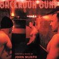 BACKROOM BUMP!: Sweaty, sticky boogie, rock, funk, and deep house