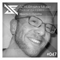 Dj Mahatma @ SCHUBfaktor Music Podcast Vol. 11/2017 #047