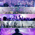 @DJOneF LIVE @ Studio 338, London [24.01.2020] (House, Bass, HipHop & Remixes)
