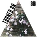 Turned On 306: Laurence Guy, Glenn Underground, Leon Revol, SMBD, Sondrio