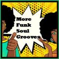 More Funk Soul Grooves