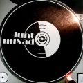 Junto e Mixado - Programa 324 - Rádio UFMG Educativa