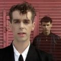 The 1980s Remixed (Pet Shop Boys)