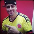 DJ JP Isaza Reggaeton Mix 9-8-14 Enrique Iglesias Plan B Don Omar Nicky Jam Daddy Yankee J Balvin