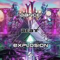 Dance Beat Explosion Vol.93