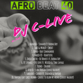 Afrobeat 40
