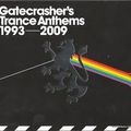 Gatecrasher Trance Anthems 1993 - 2009 (Disc 1) Mixed By Scott Bond 