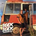 SOEK SOEK (Amapiano Mix) (with DJ Enigma)
