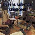 100 INSTRUMENTAL HITS SESSIONS