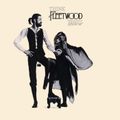 Think Fleetwood by jojoflores