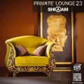 Private Lounge 23