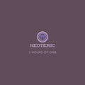 Neoteric Friday - 14th January 2022
