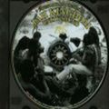 [Throwback} Unity Sound - Jah Kingdom - Culture Mix 1998