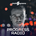 Progress Radio 073 (with Mark Greene) 07.10.2019