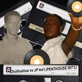 Chihuahua VS JP Int'l (Penthouse Int'l) - Barbados