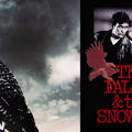 Soundtrack The Falcon and the Snowman (Bonus Tracks) By Pat Metheny with David Bowie